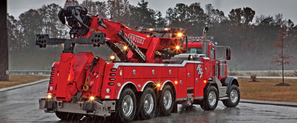 Equipamento Palfinger 45007