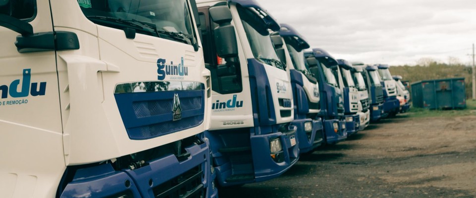 História e Experiência