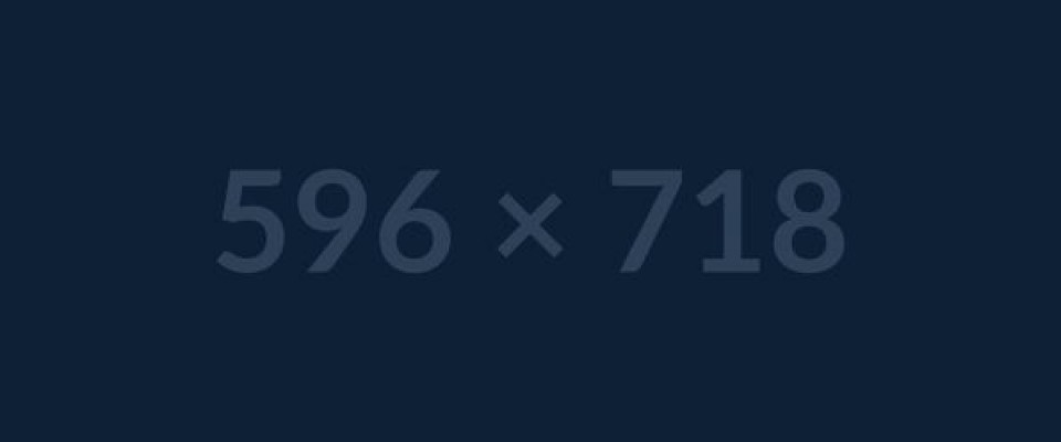 Tem dúvidas? Estamos prontos para ajudar