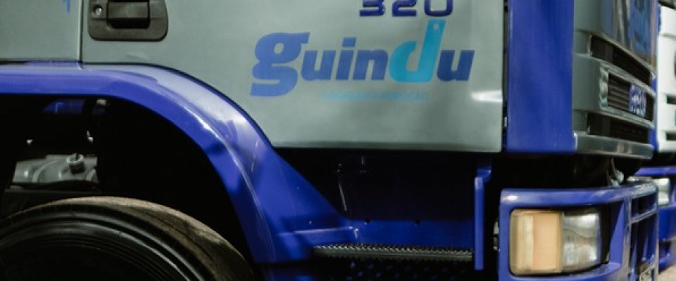 Tem dúvidas? Estamos prontos para ajudar